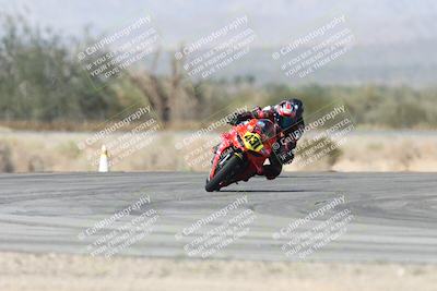 media/Oct-04-2025-CVMA (Sat) [[408bcdd6e4]]/Race 8-Formula 40 Open/